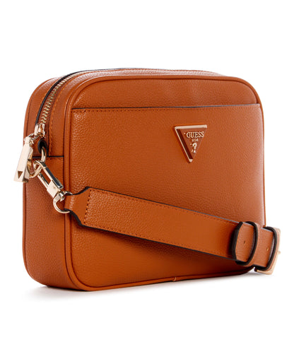 MERIDIAN CAMERA BAG