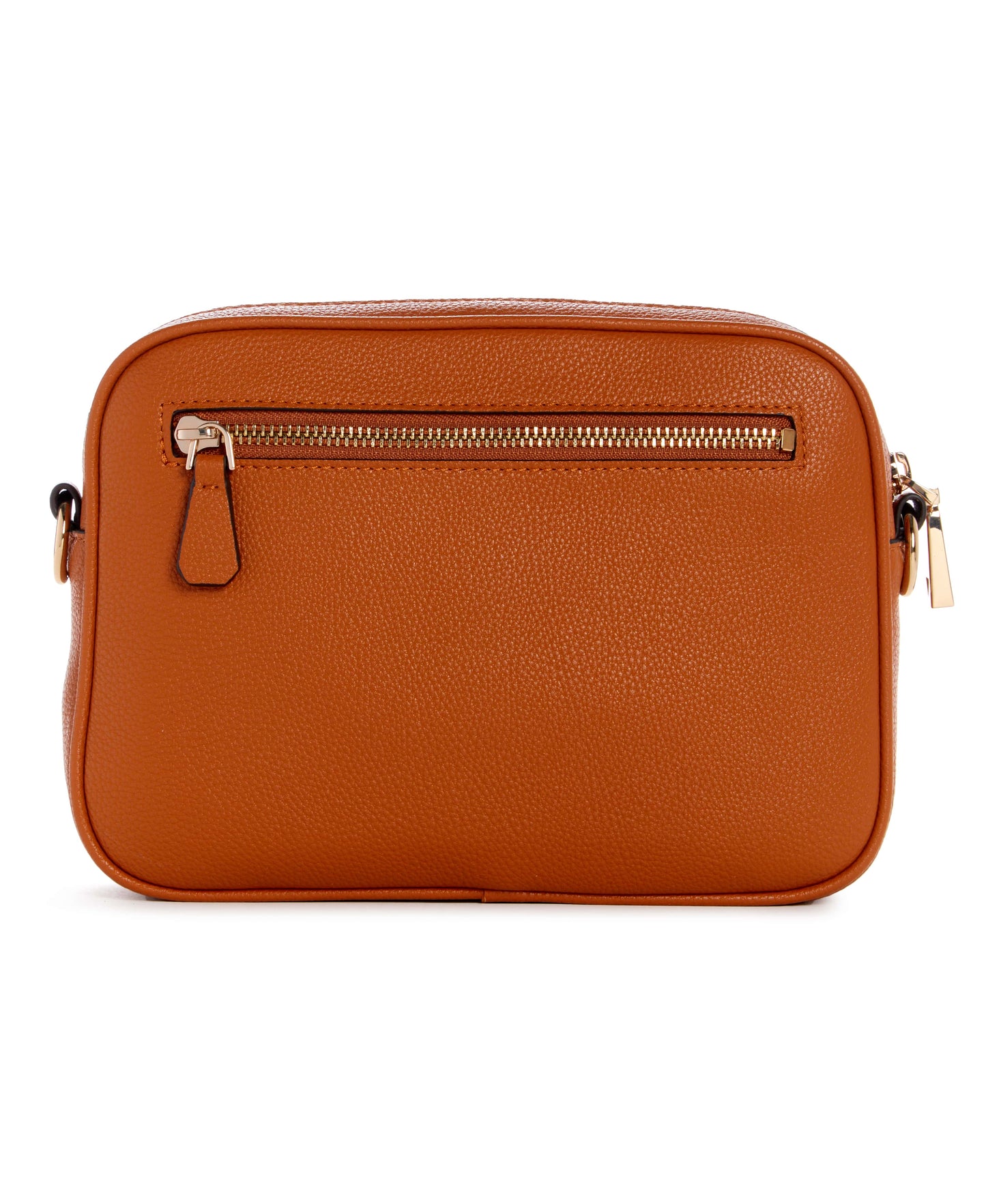 MERIDIAN CAMERA BAG