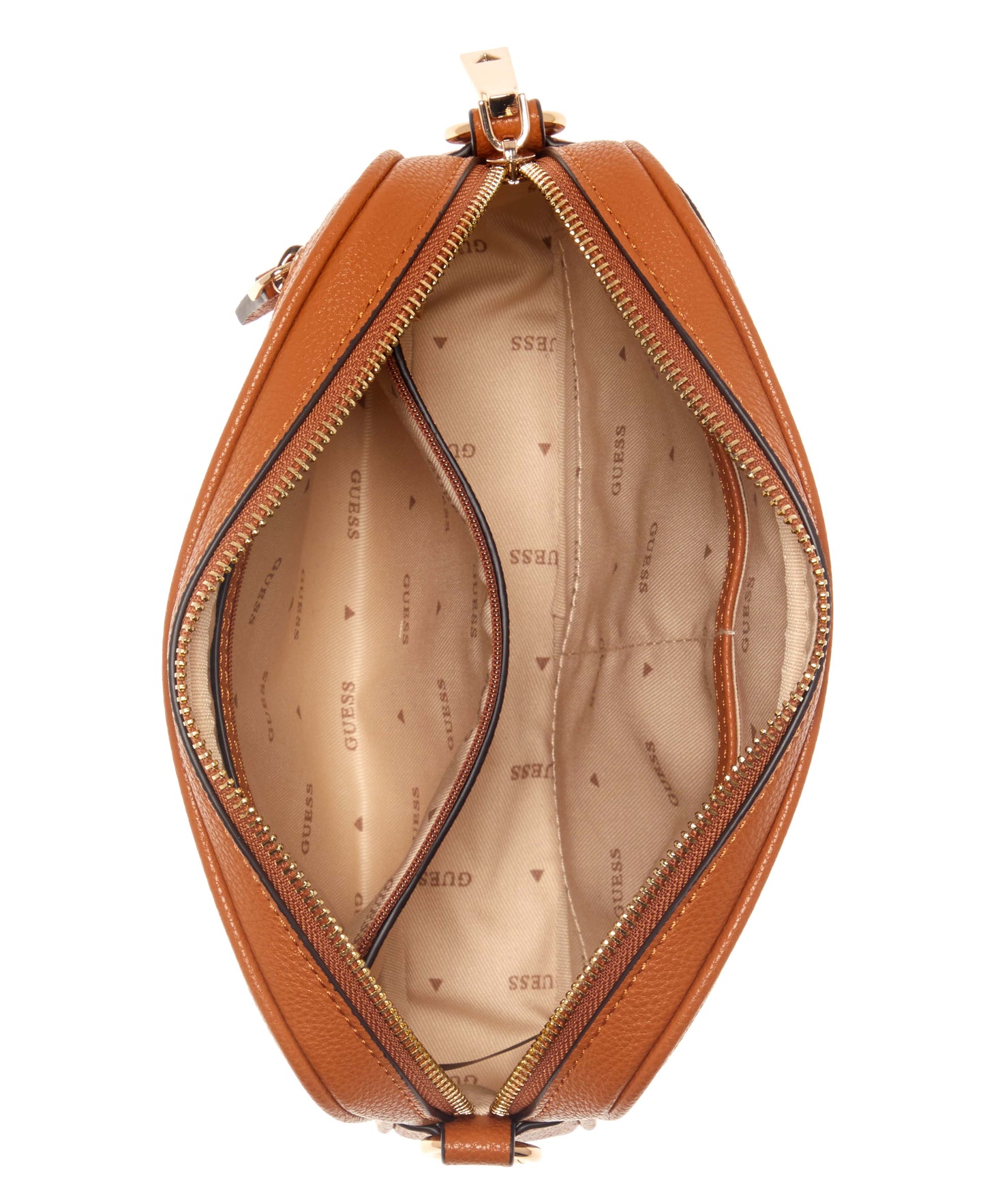 MERIDIAN CAMERA BAG