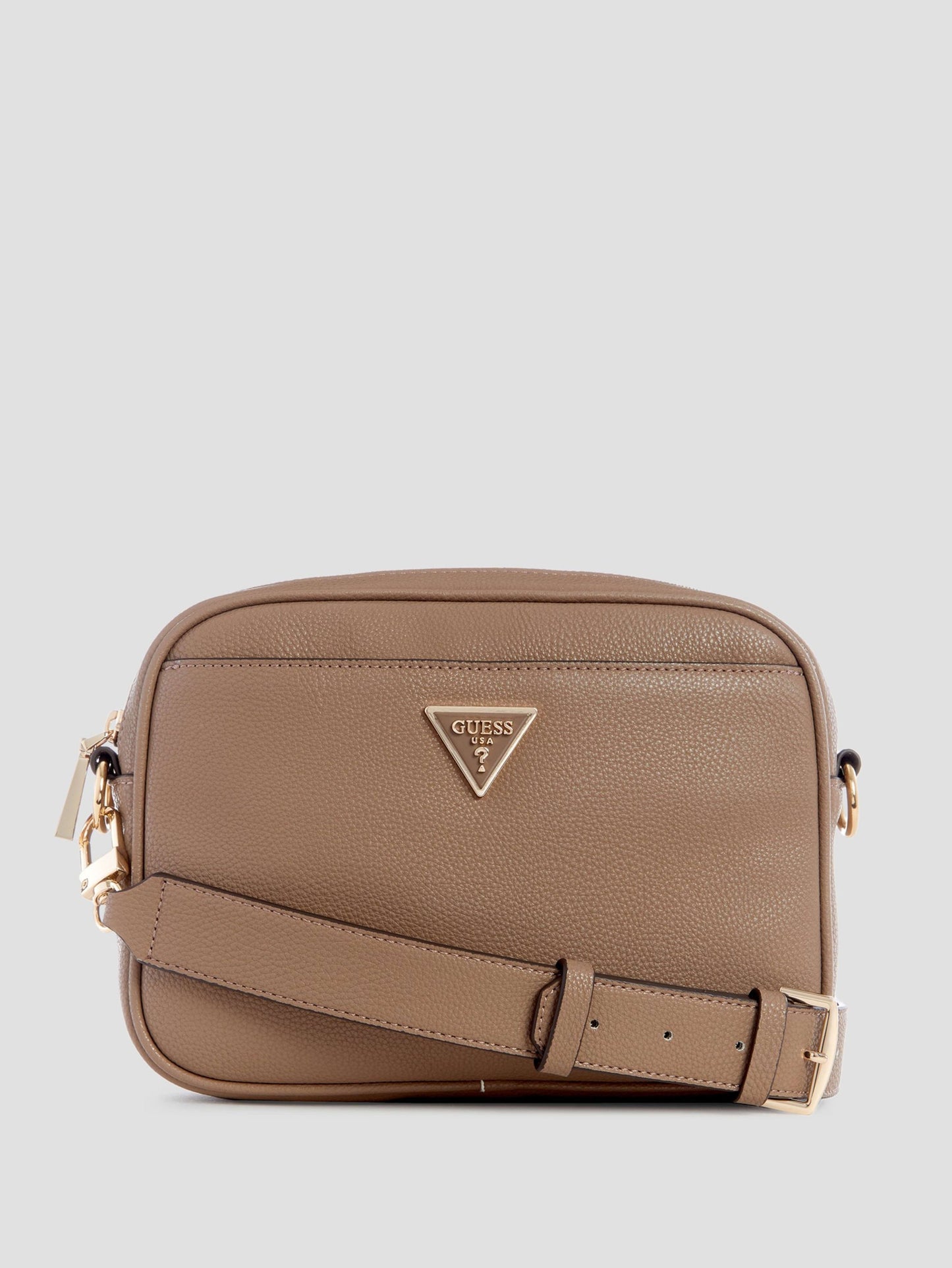 MERIDIAN CAMERA BAG