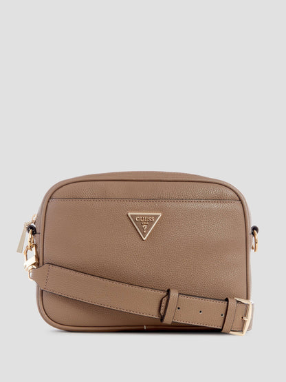 MERIDIAN CAMERA BAG