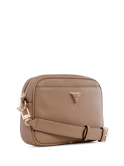 MERIDIAN CAMERA BAG