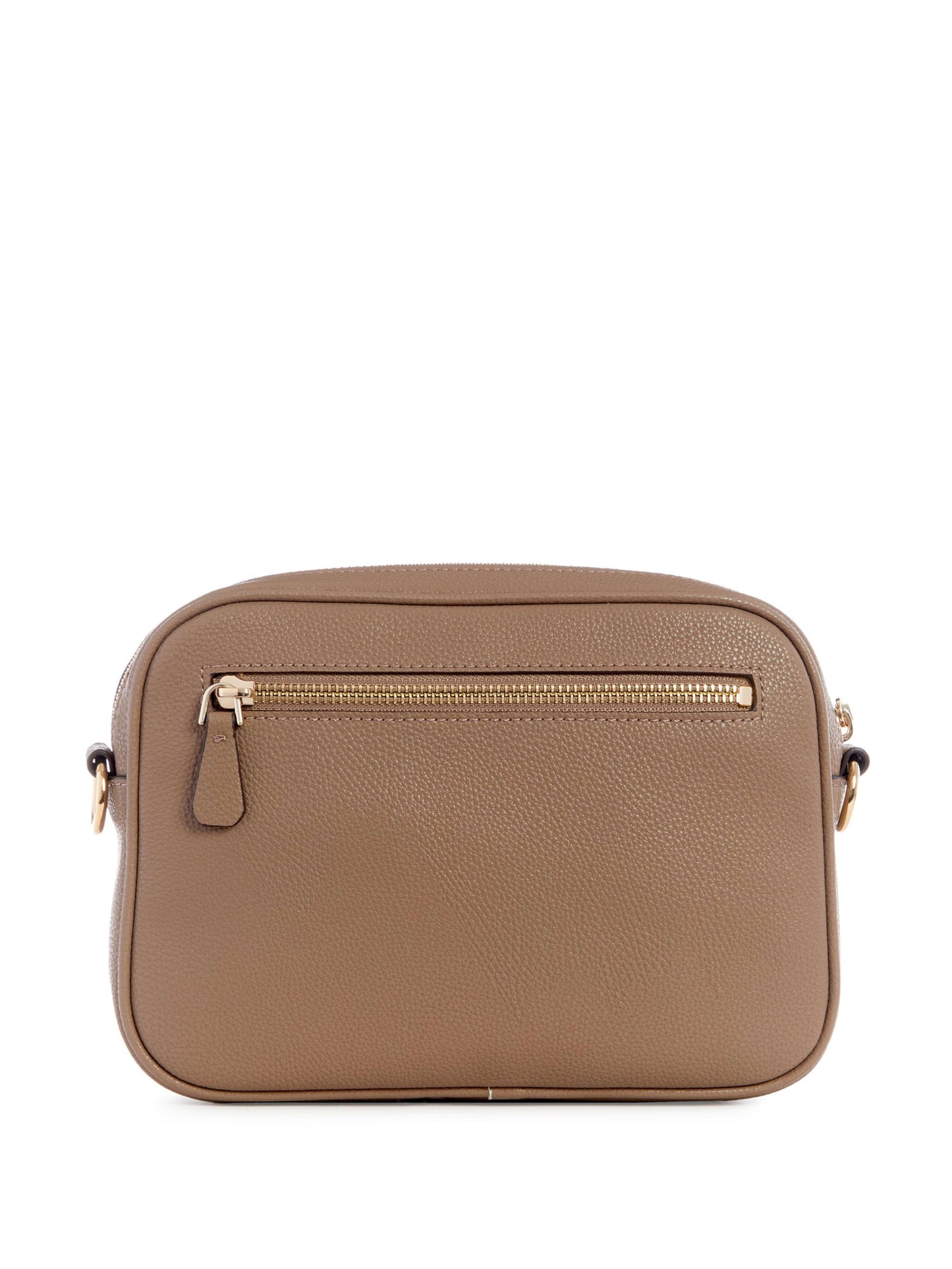 MERIDIAN CAMERA BAG