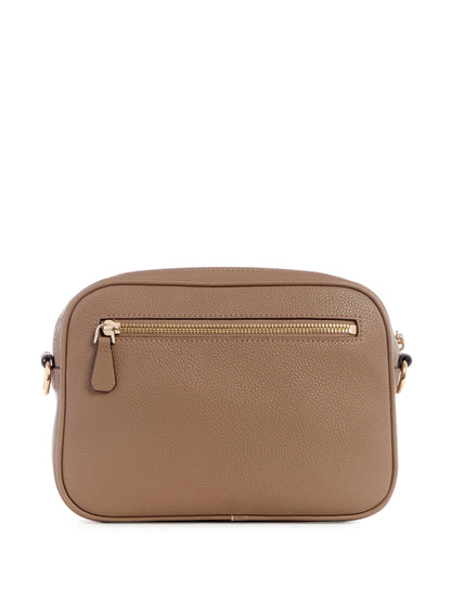 MERIDIAN CAMERA BAG