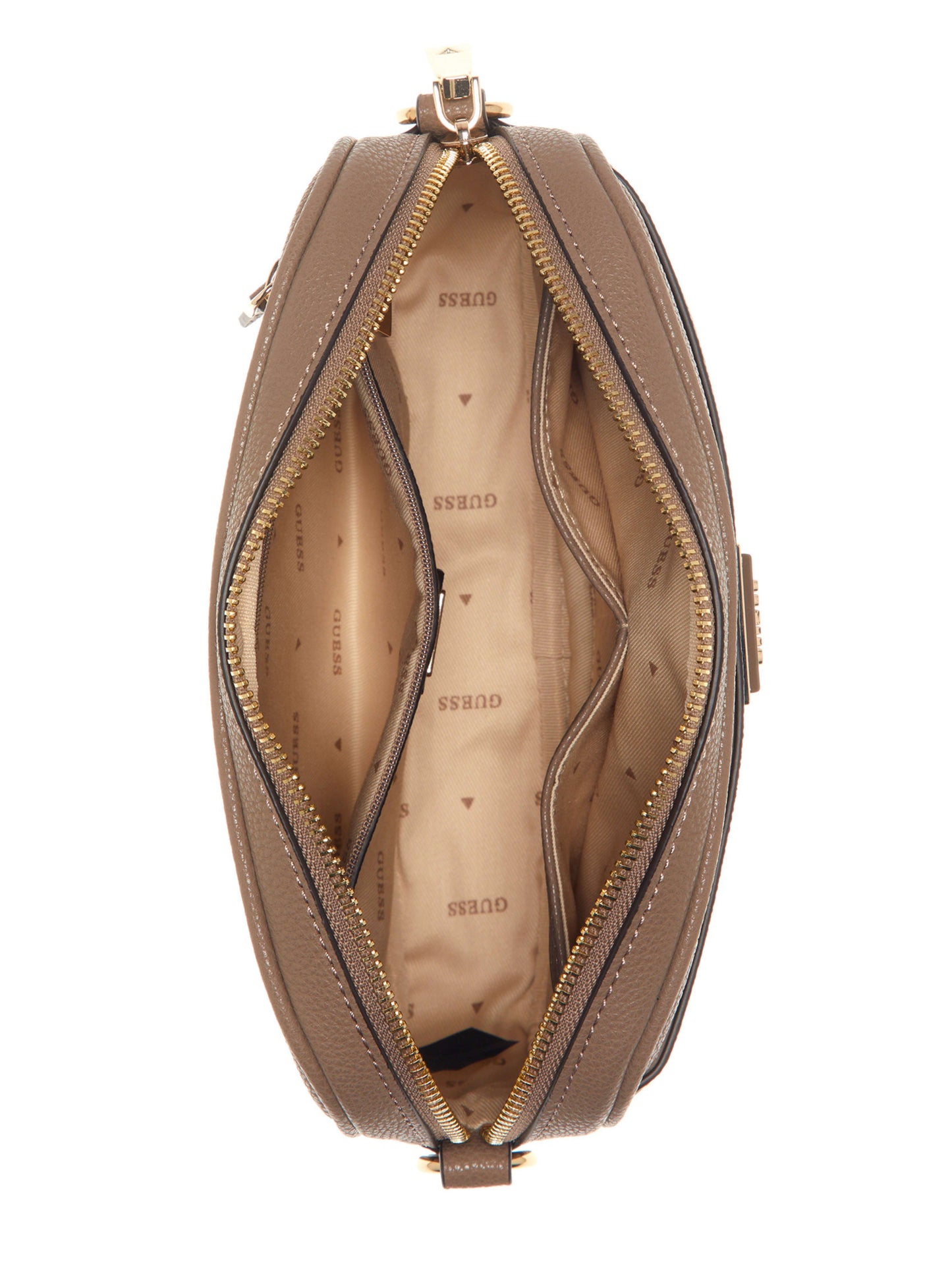 MERIDIAN CAMERA BAG