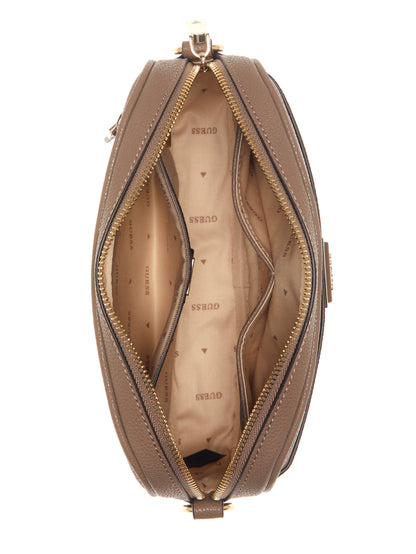MERIDIAN CAMERA BAG