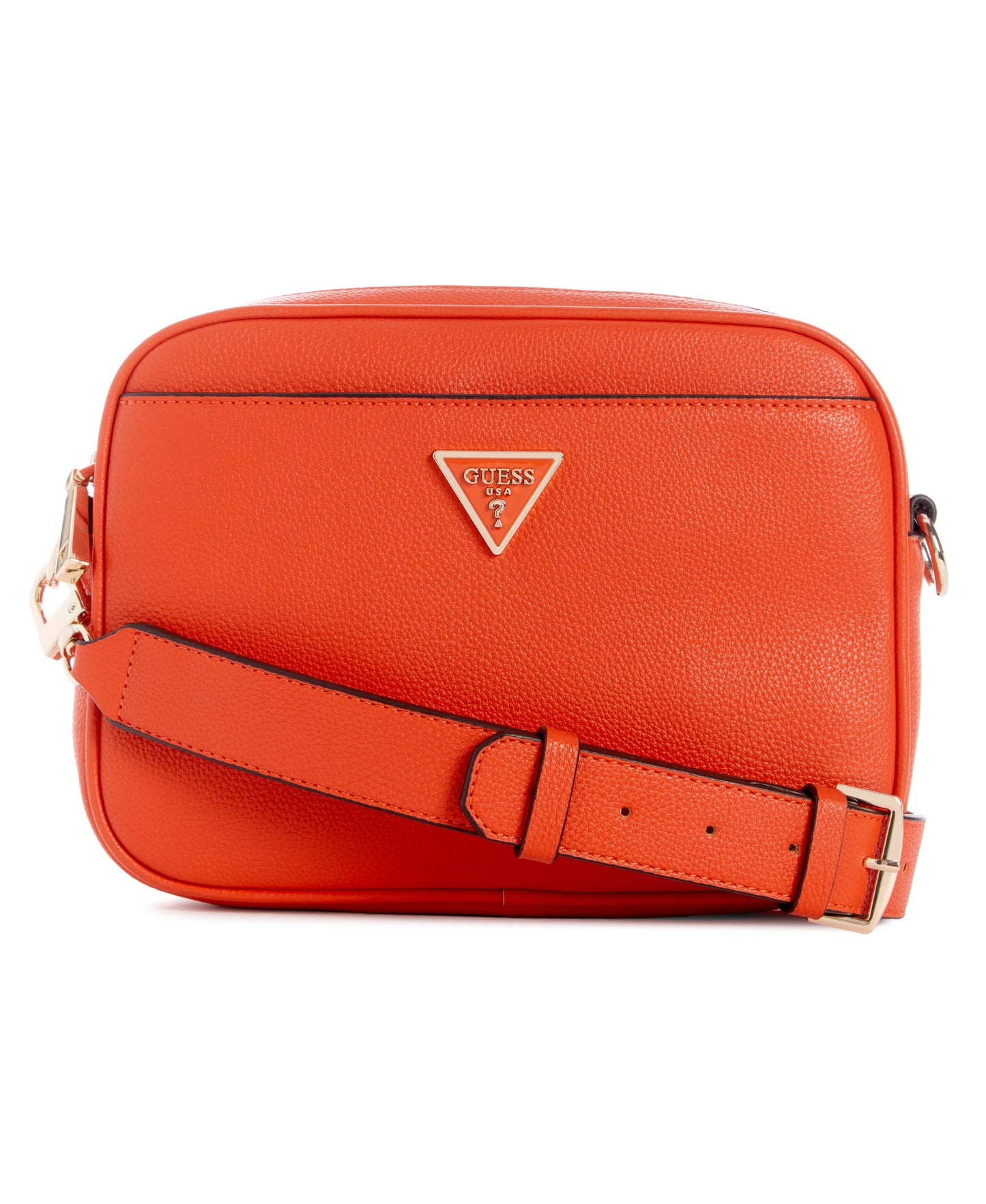 MERIDIAN CAMERA BAG