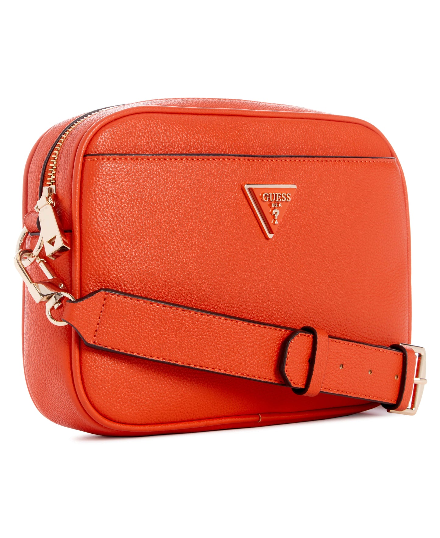 MERIDIAN CAMERA BAG
