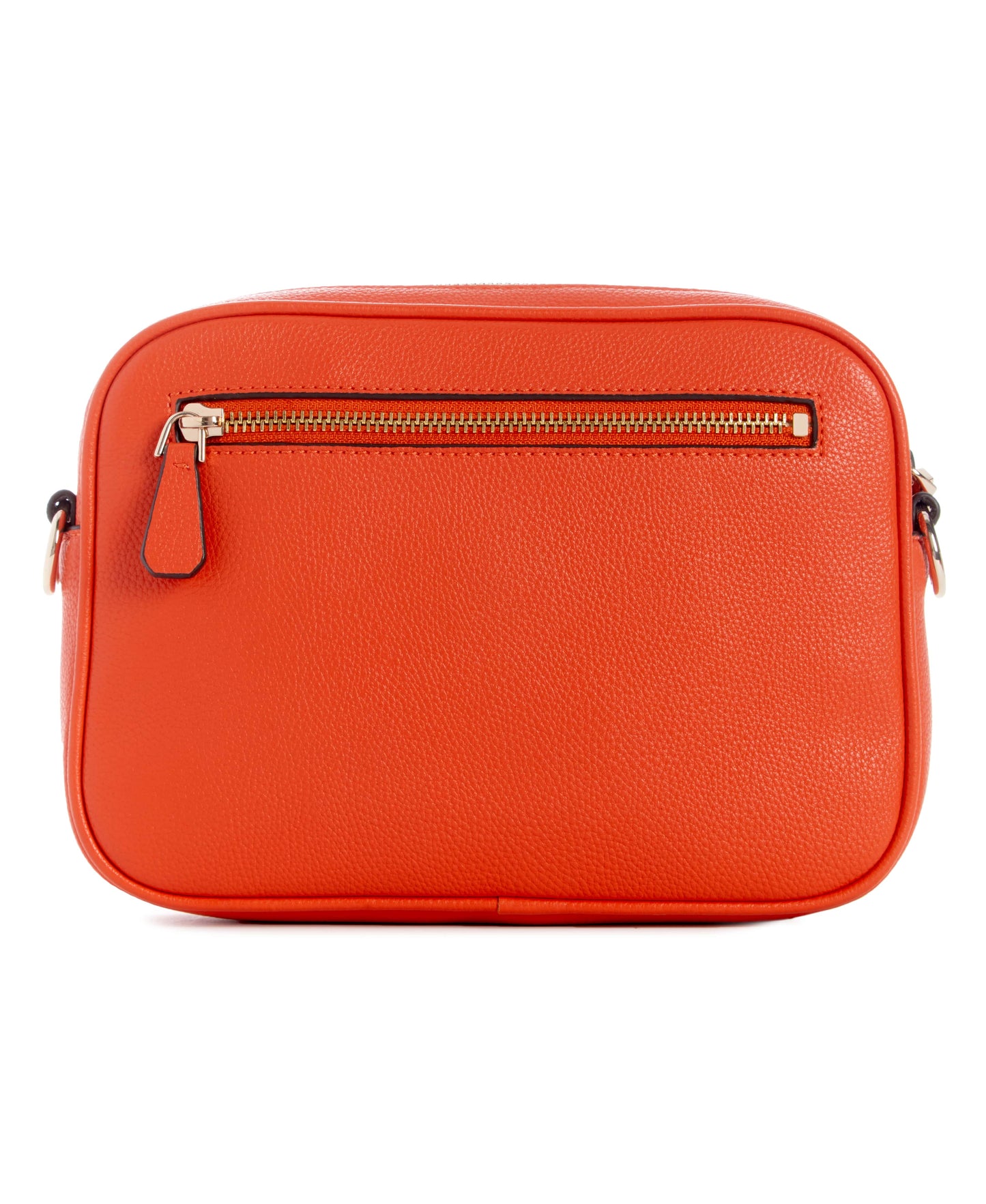 MERIDIAN CAMERA BAG