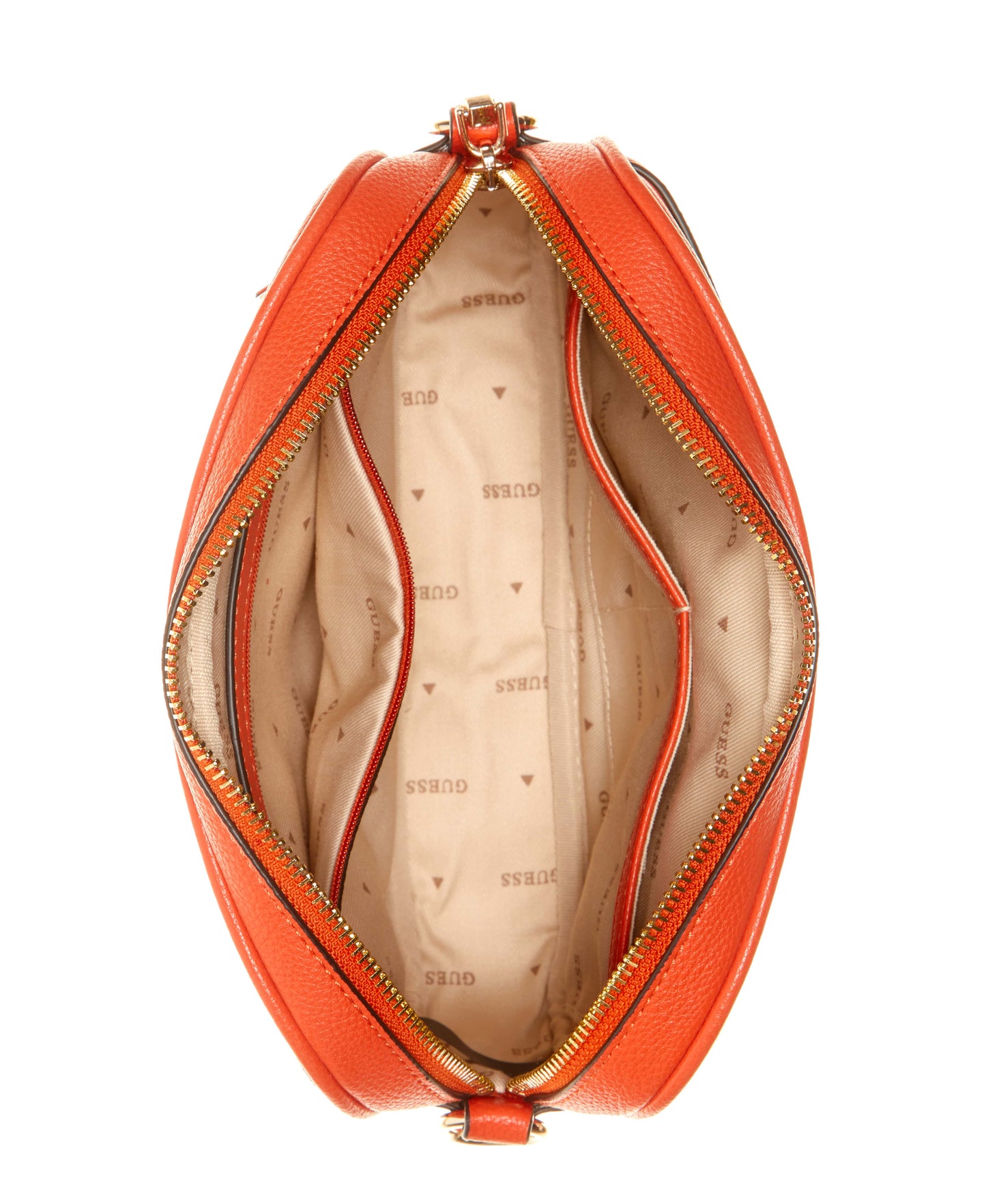 MERIDIAN CAMERA BAG