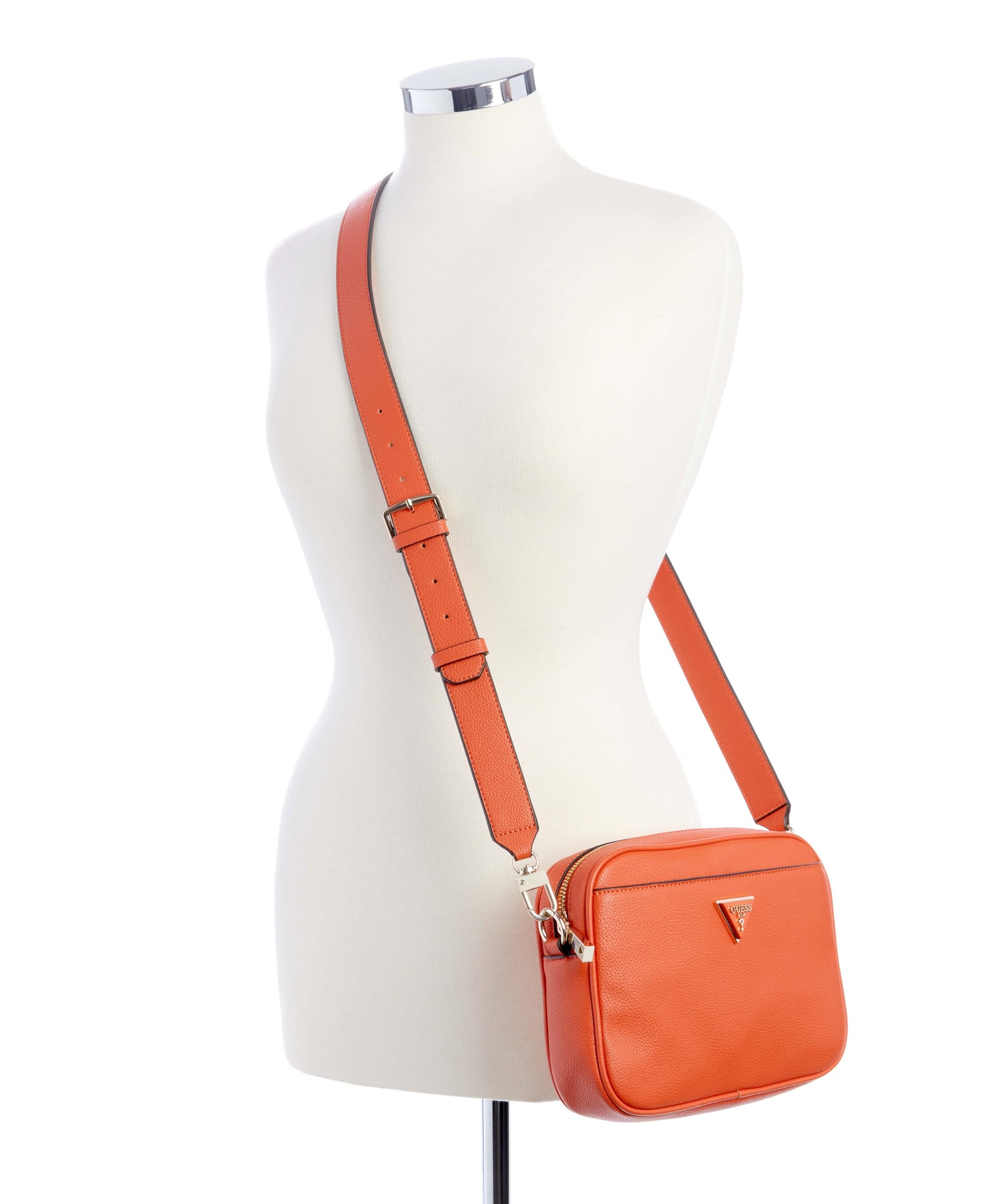 MERIDIAN CAMERA BAG