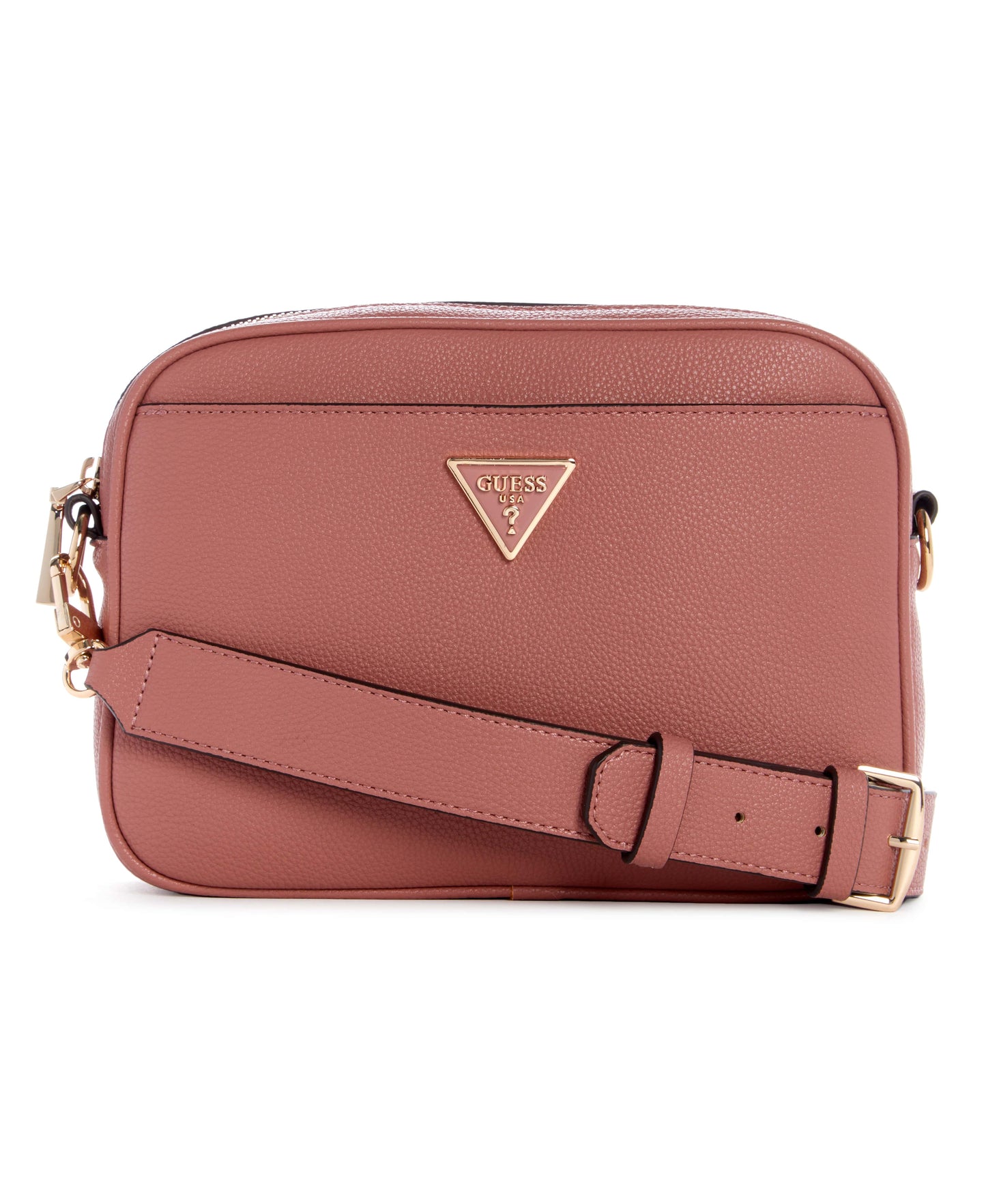 MERIDIAN CAMERA BAG