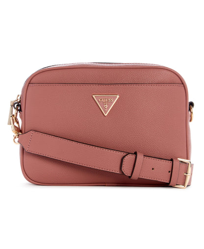 MERIDIAN CAMERA BAG