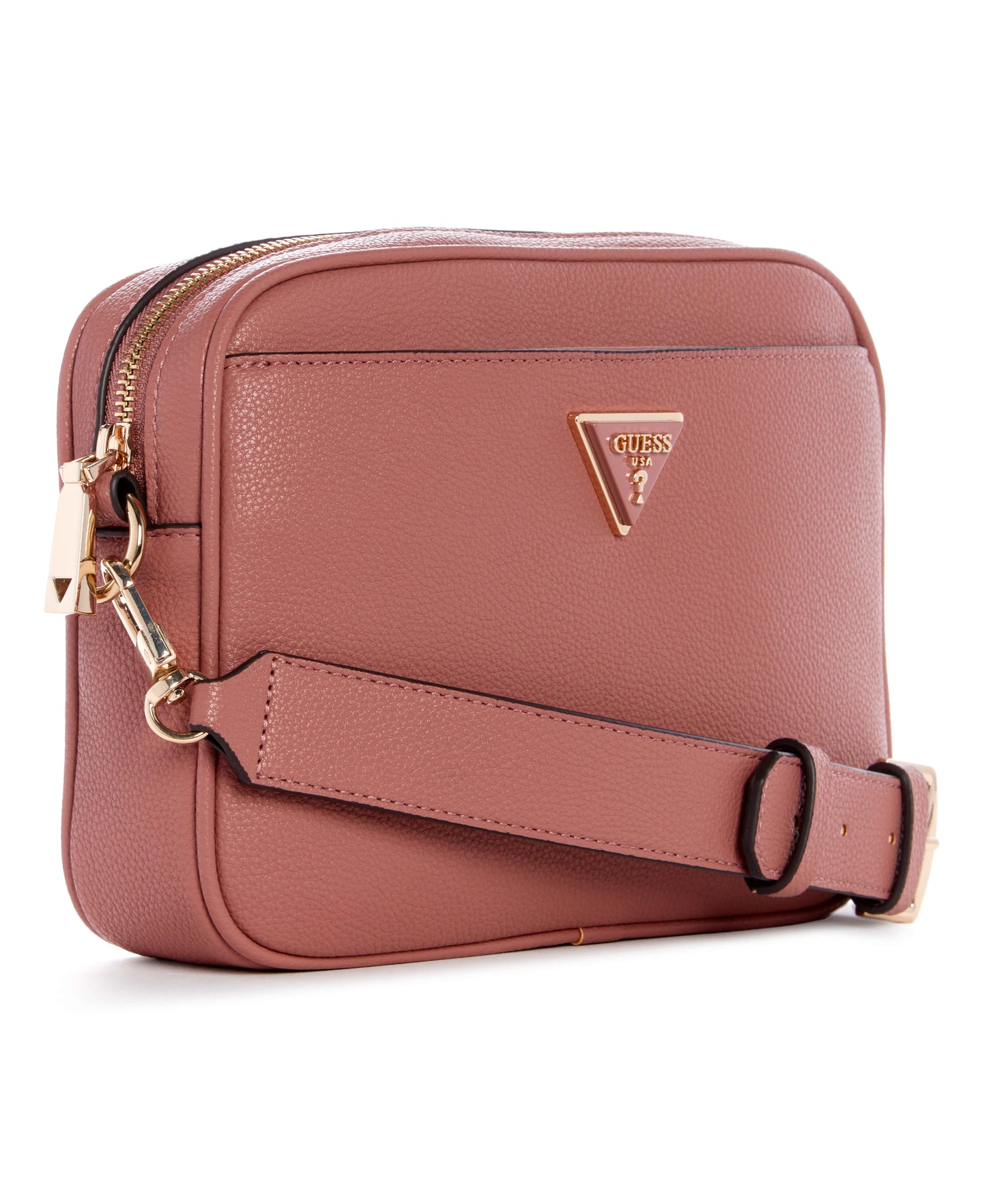 MERIDIAN CAMERA BAG