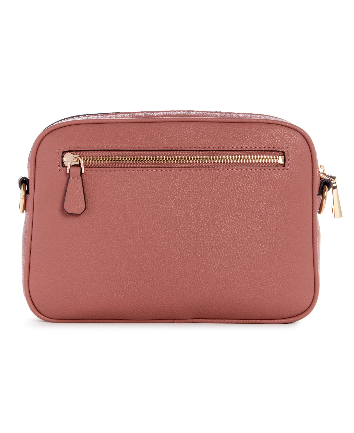 MERIDIAN CAMERA BAG