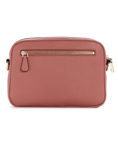 MERIDIAN CAMERA BAG