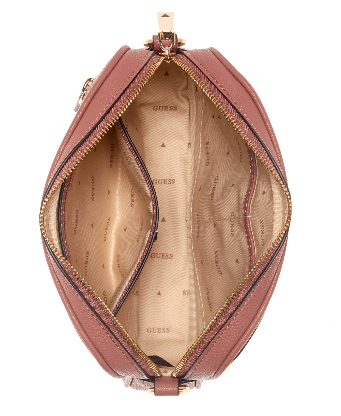 MERIDIAN CAMERA BAG