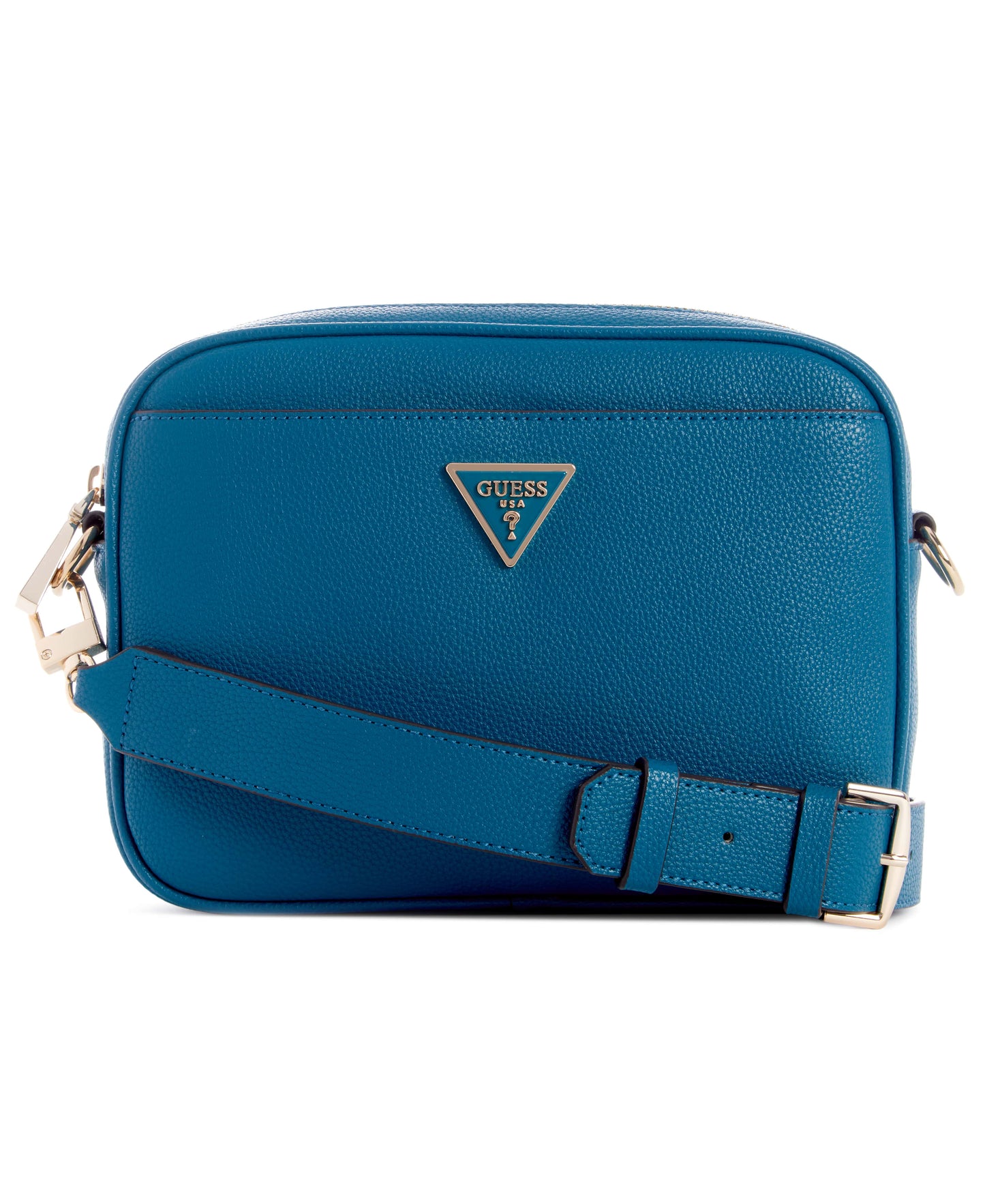 MERIDIAN CAMERA BAG