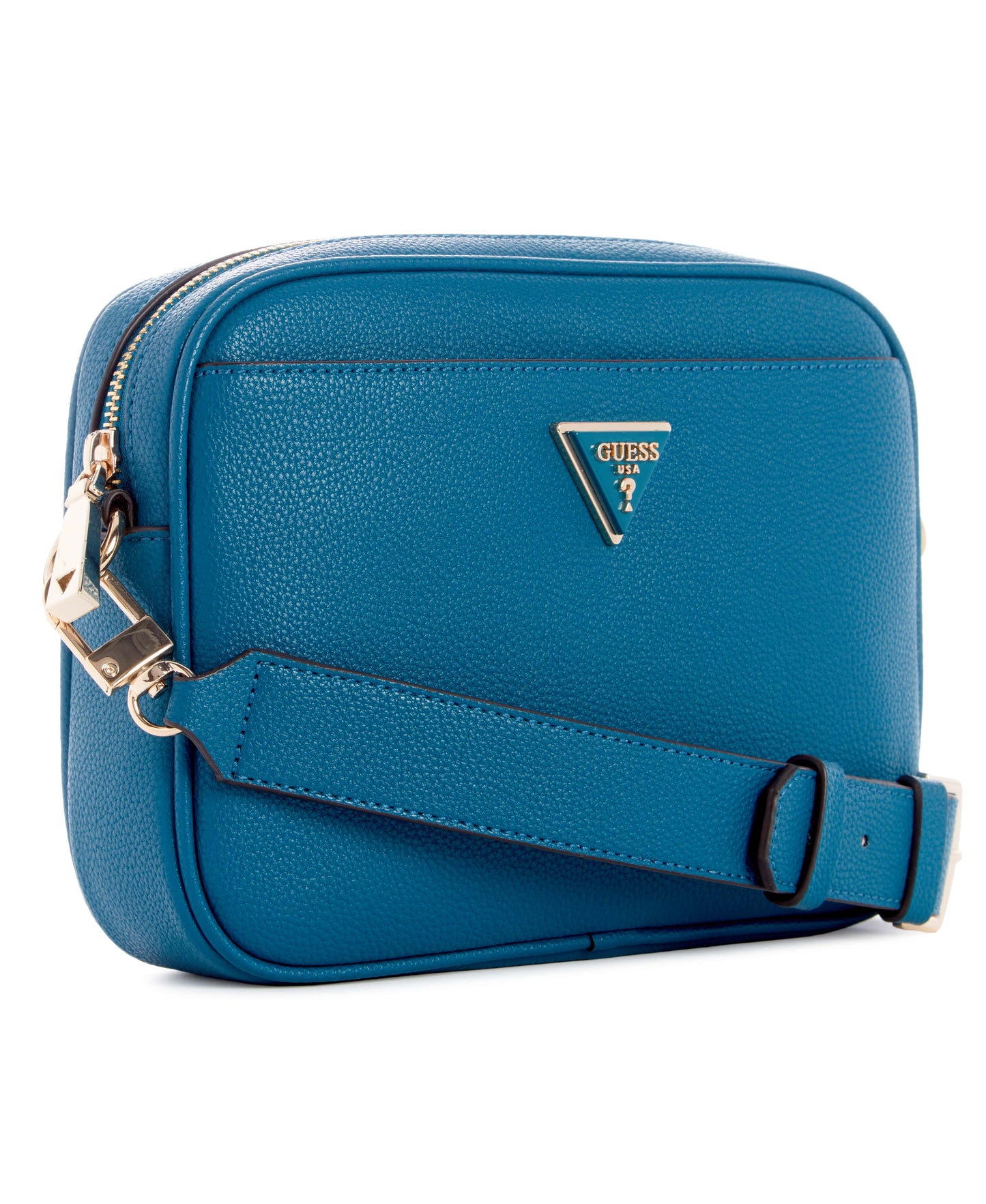 MERIDIAN CAMERA BAG