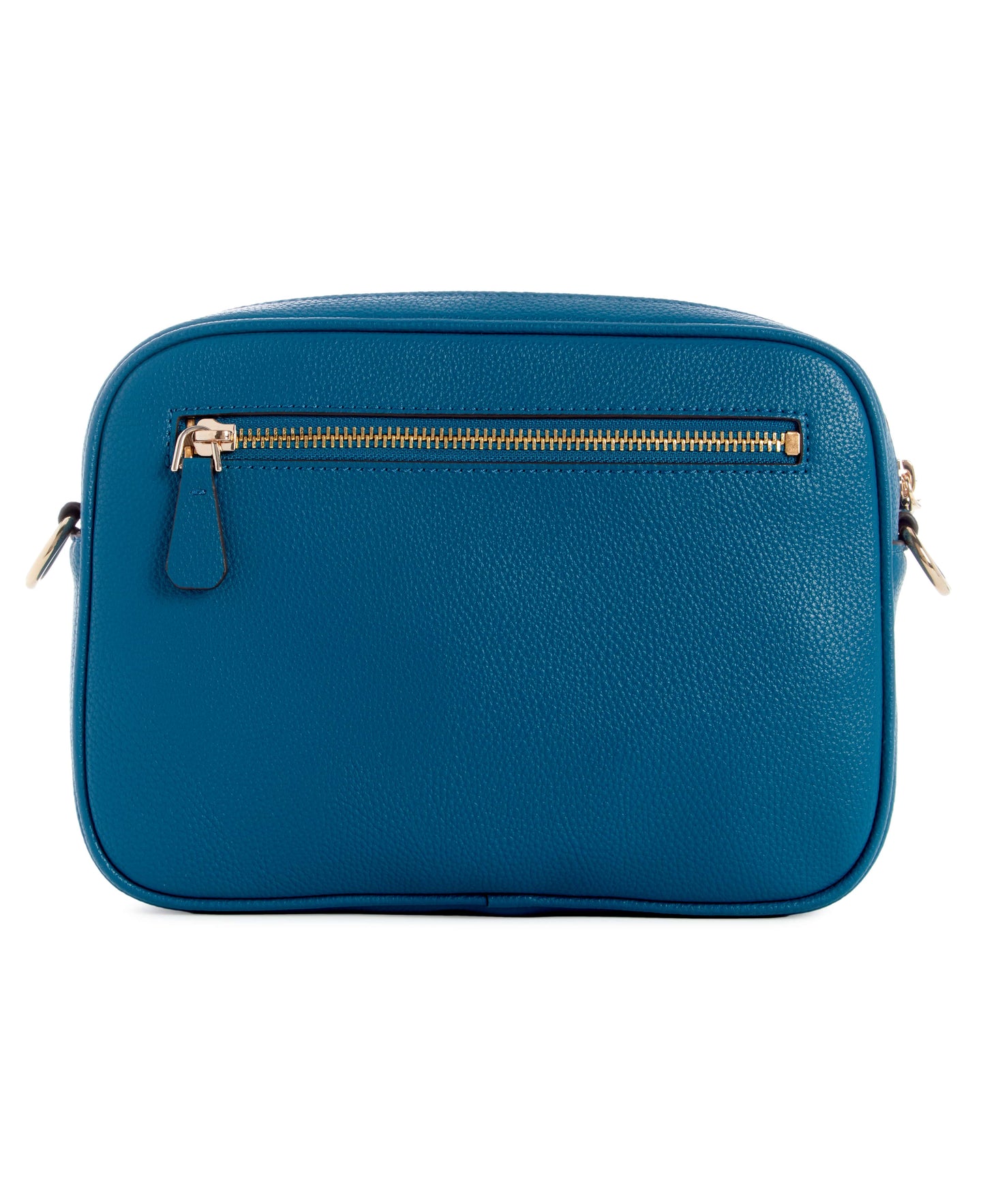 MERIDIAN CAMERA BAG