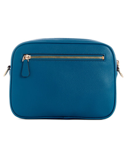 MERIDIAN CAMERA BAG