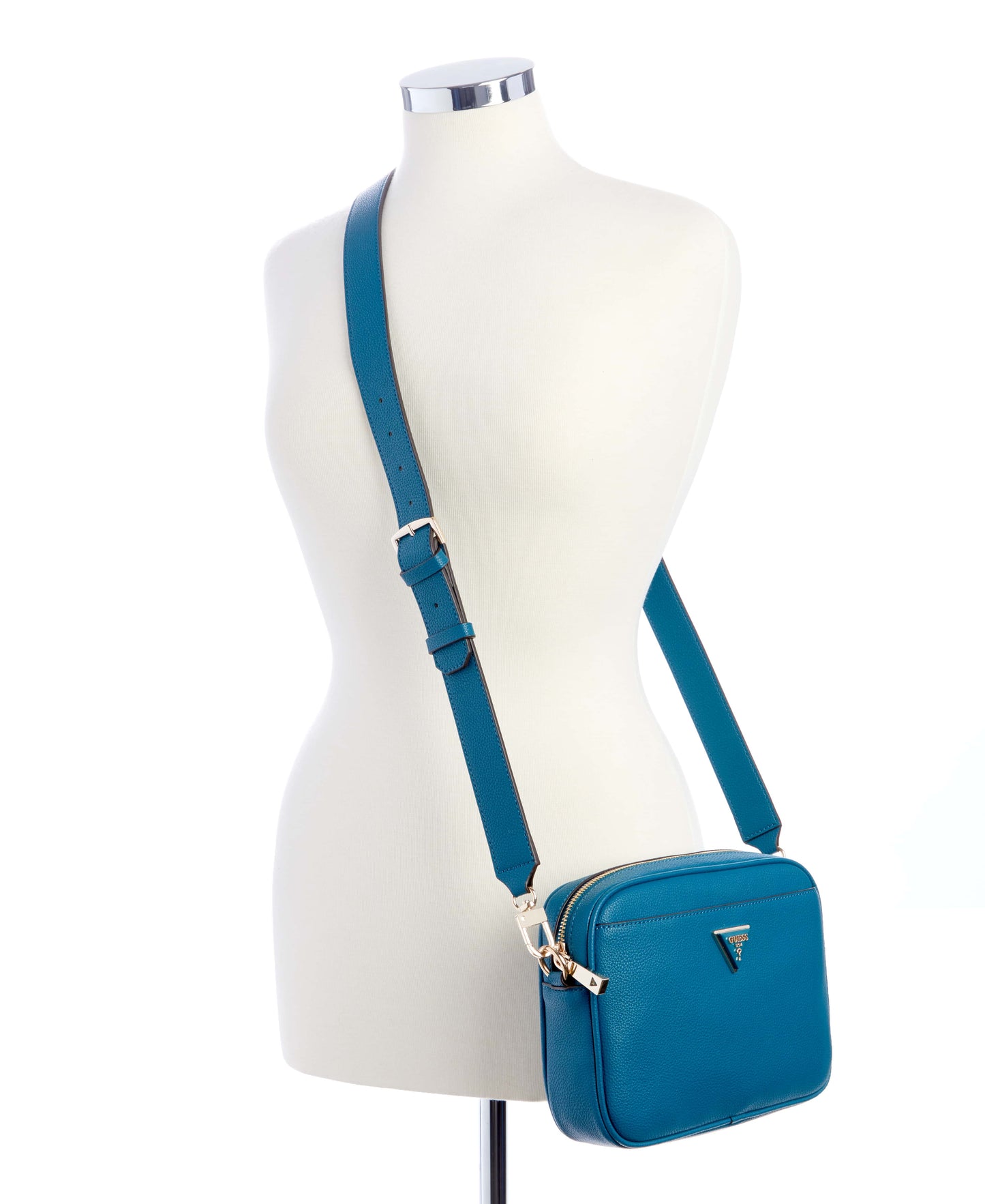 MERIDIAN CAMERA BAG
