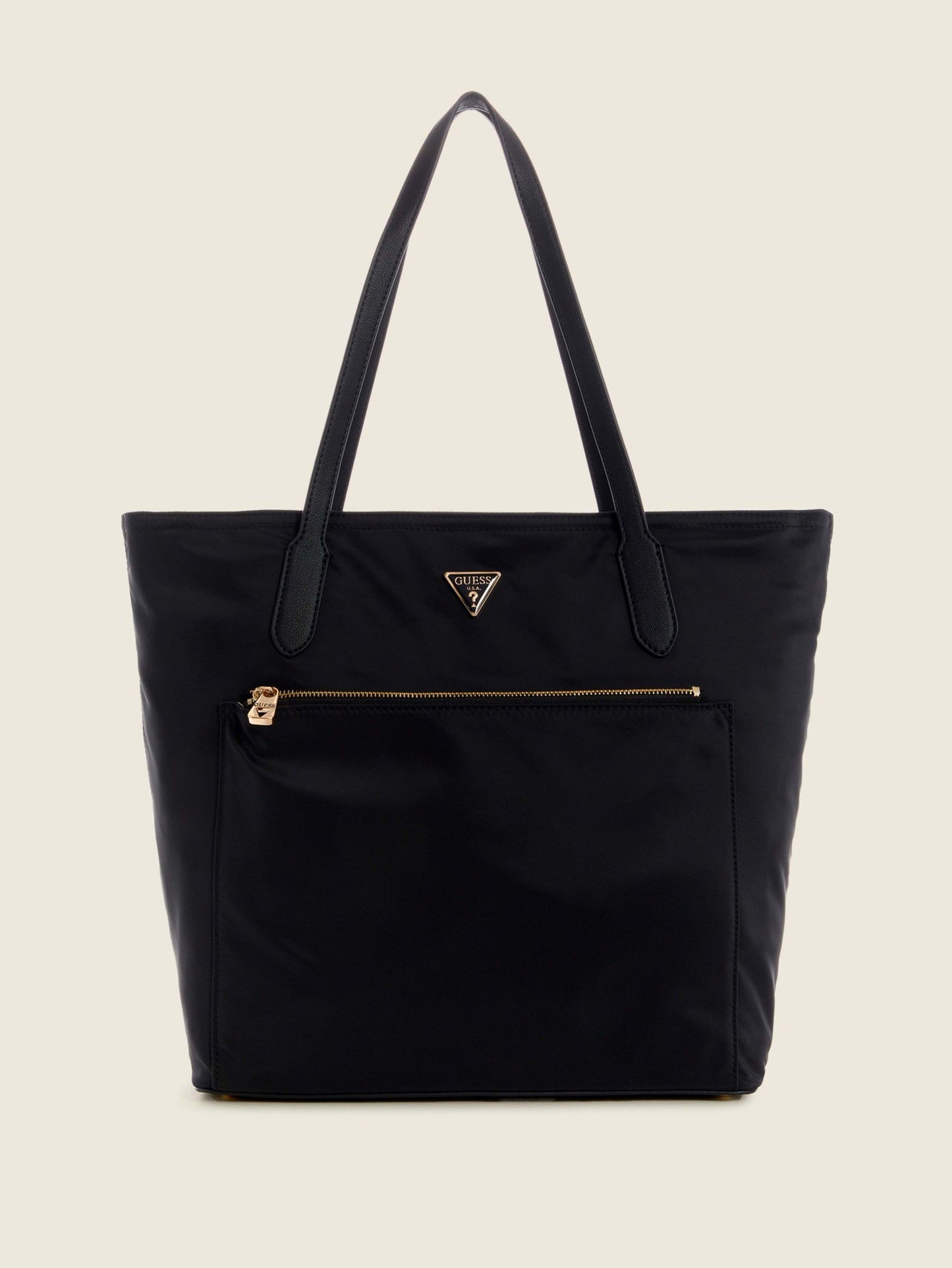 ECO GEMMA TOTE