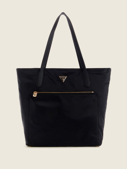 ECO GEMMA TOTE
