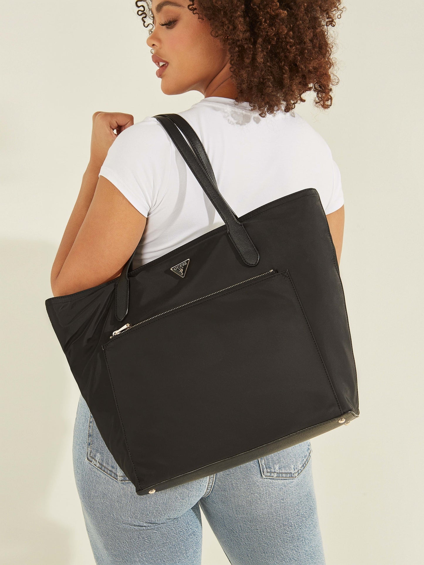 ECO GEMMA TOTE