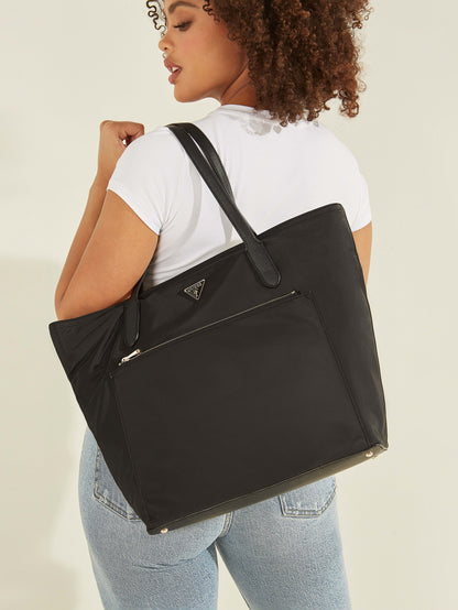 ECO GEMMA TOTE