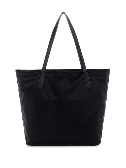 ECO GEMMA TOTE