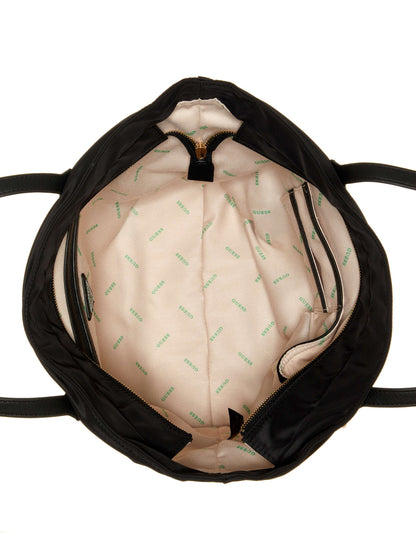 ECO GEMMA TOTE