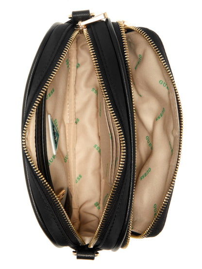 ECO GEMMA CROSSBODY CAMERA