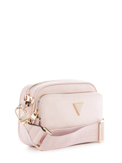 ECO GEMMA CROSSBODY CAMERA