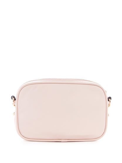 ECO GEMMA CROSSBODY CAMERA