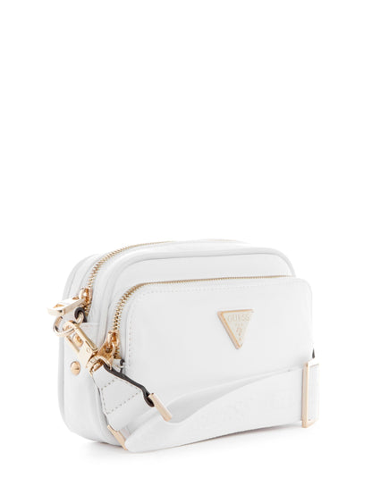 ECO GEMMA CROSSBODY CAMERA