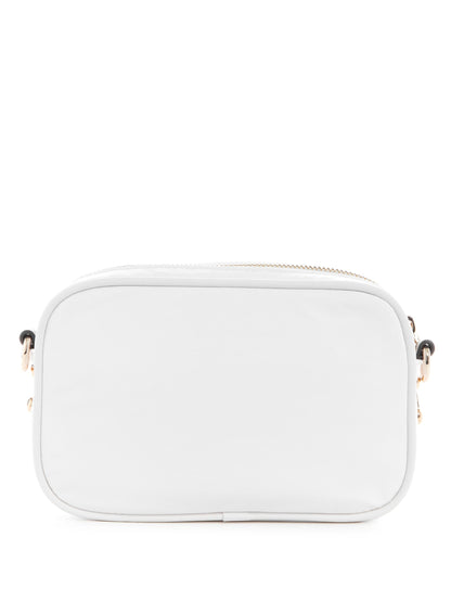 ECO GEMMA CROSSBODY CAMERA