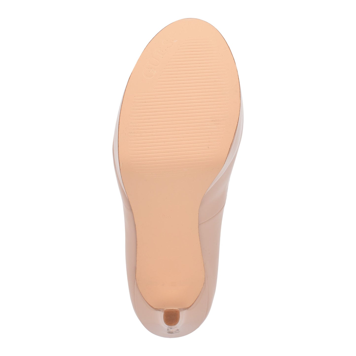 gwCACEI4