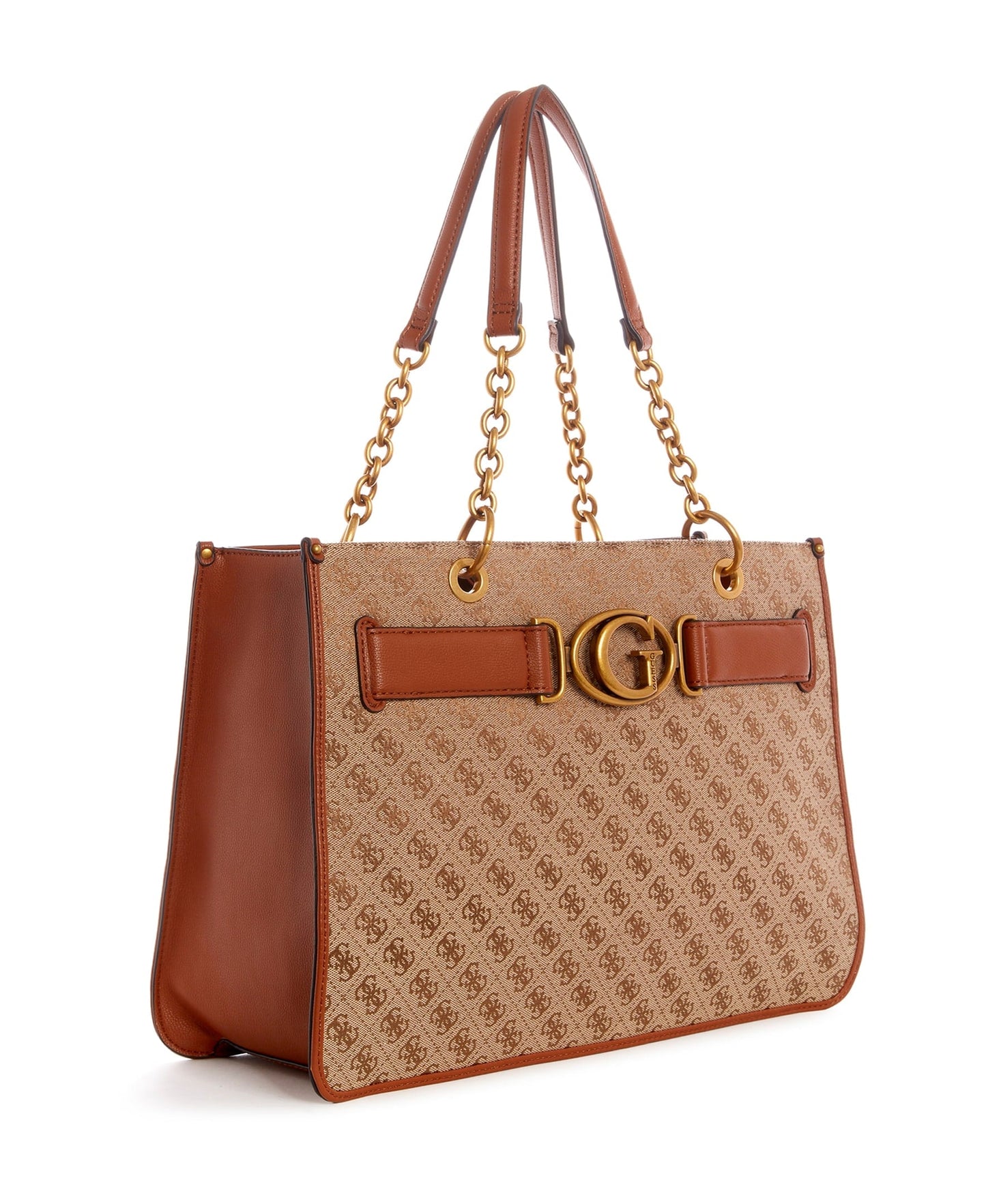 AVIANA TOTE