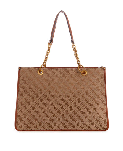 AVIANA TOTE