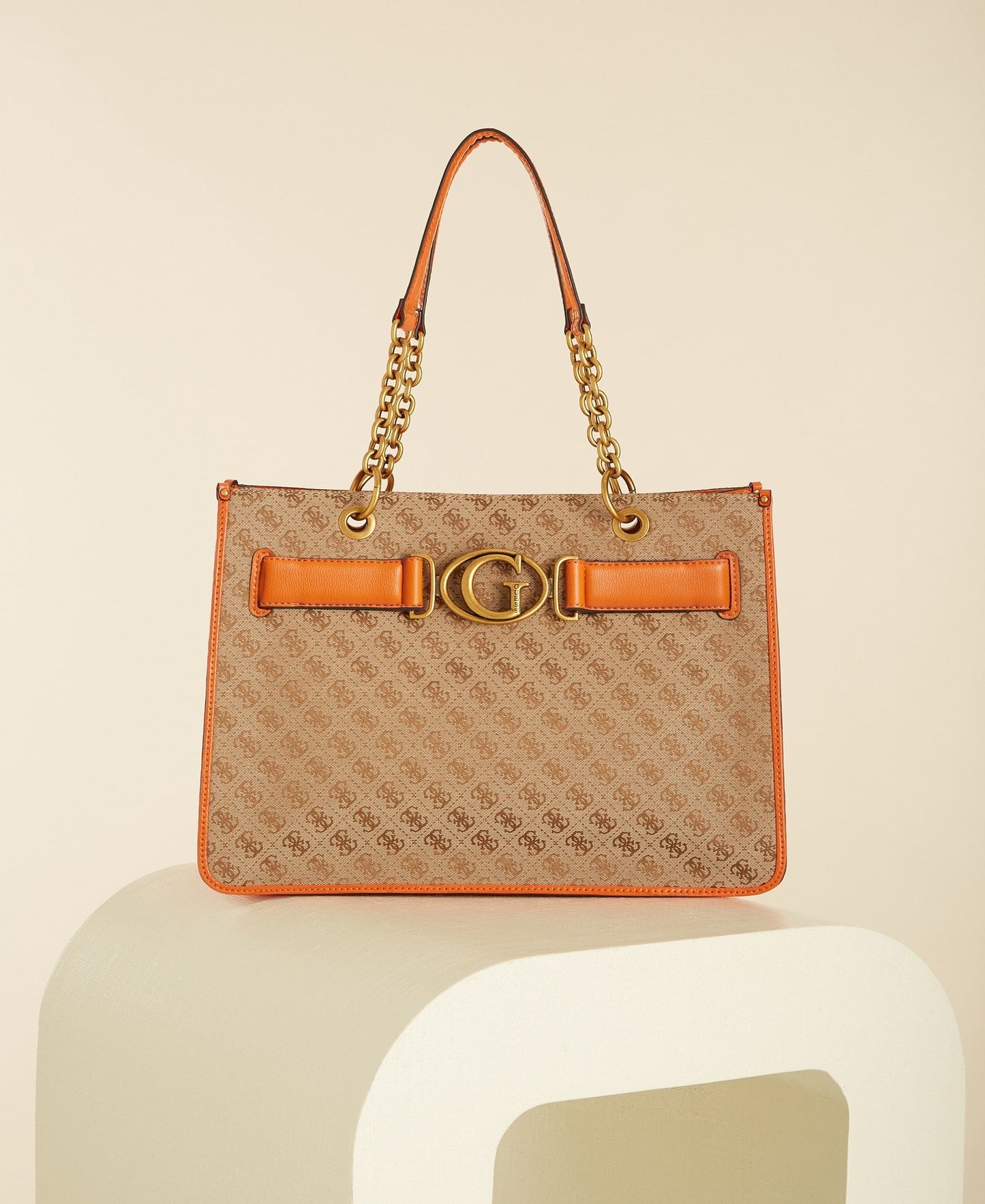 AVIANA TOTE