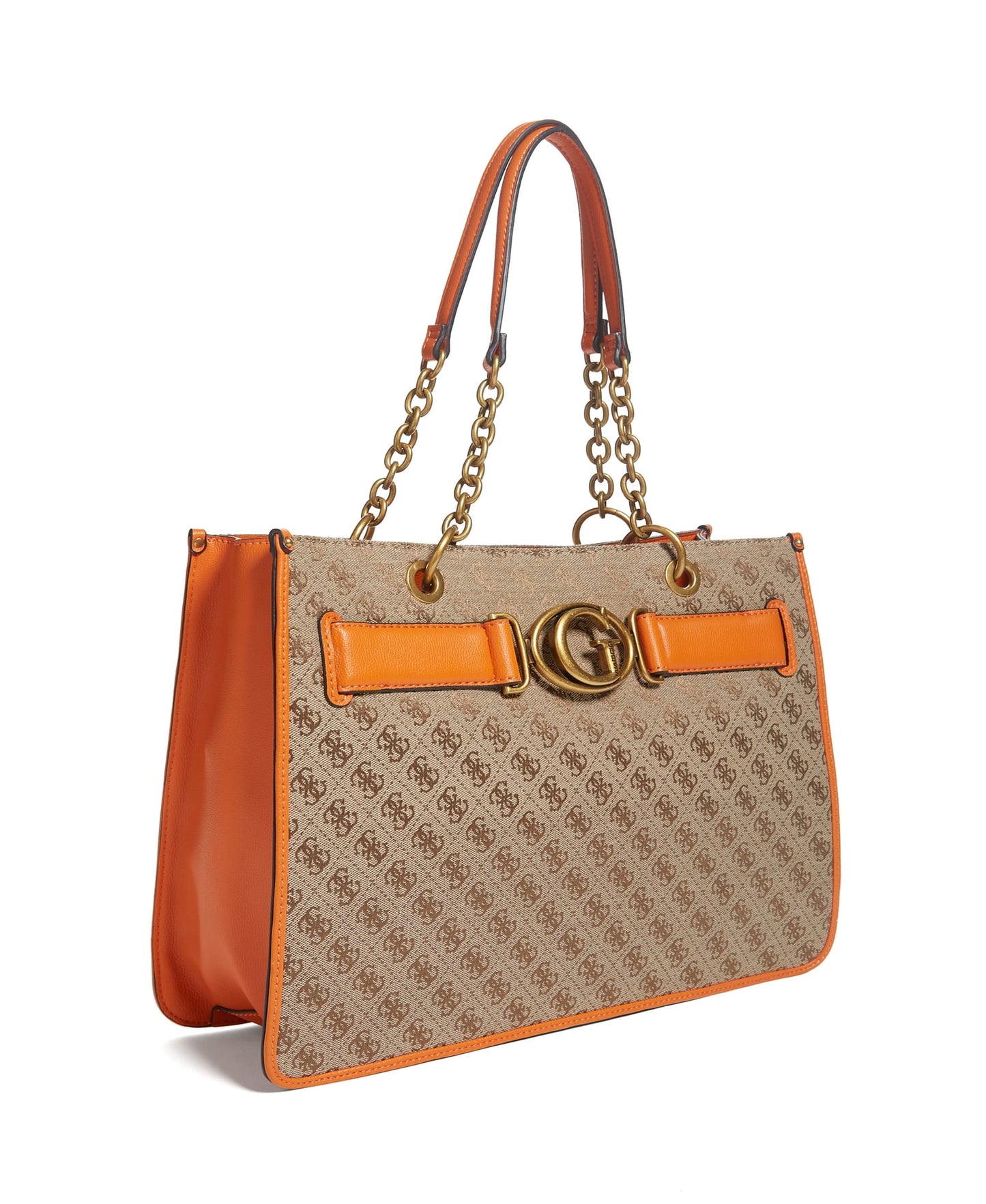 AVIANA TOTE