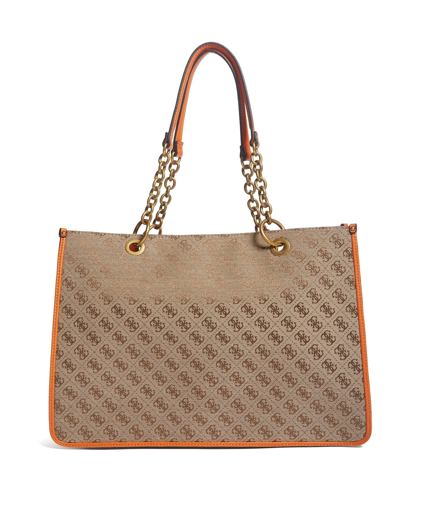 AVIANA TOTE