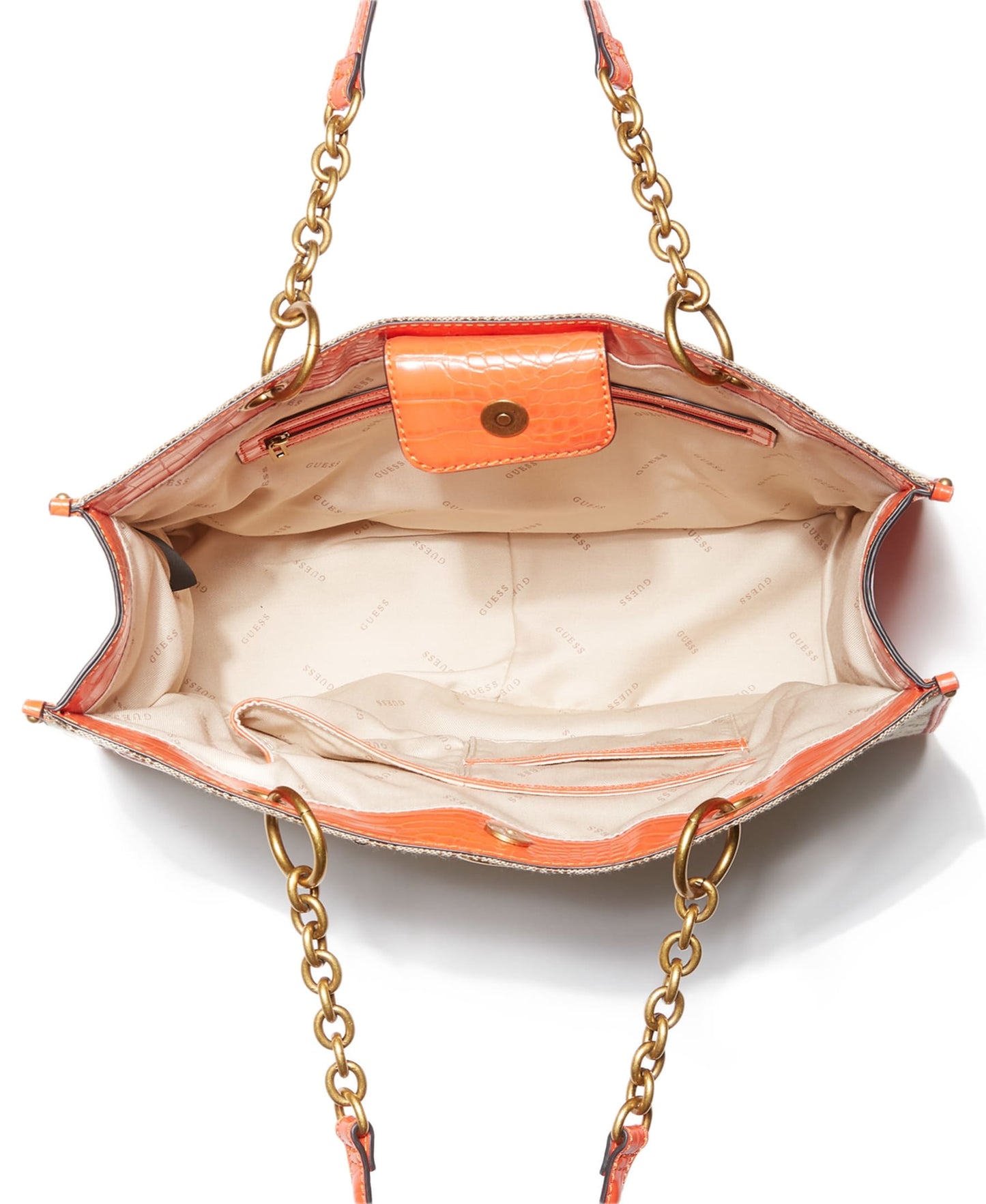 AVIANA TOTE