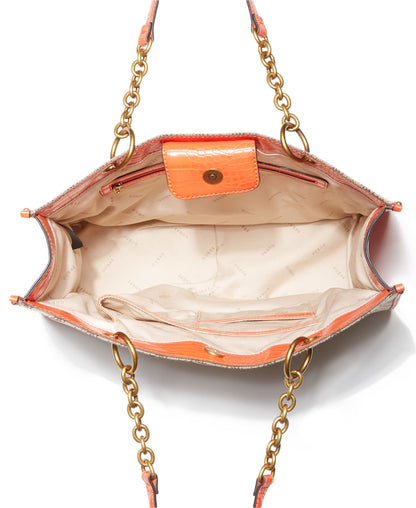 AVIANA TOTE