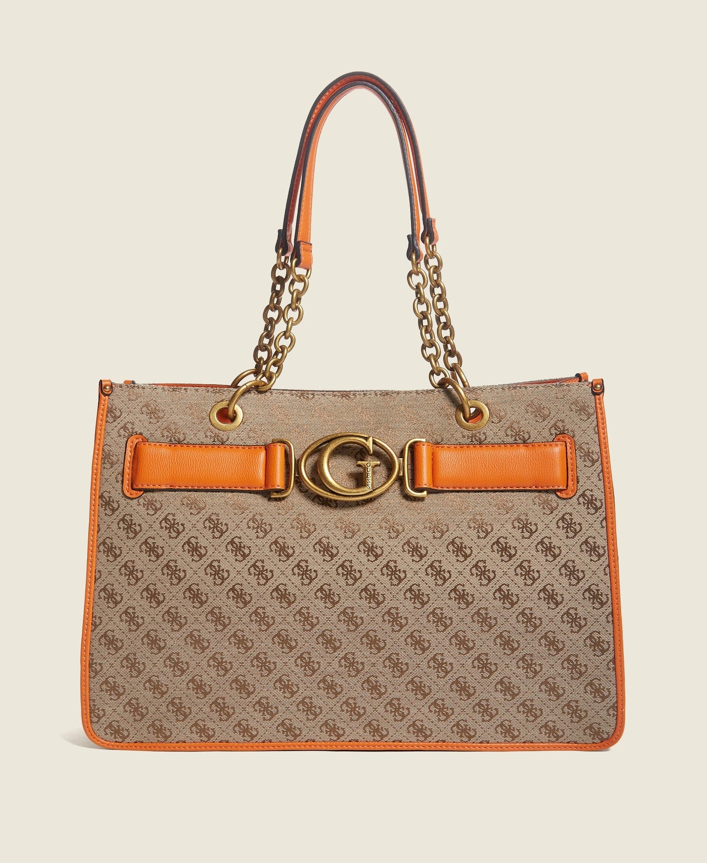 AVIANA TOTE