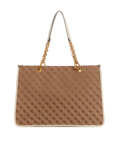 AVIANA TOTE