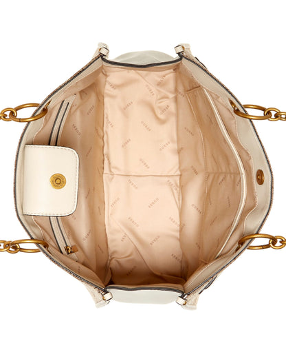 AVIANA TOTE