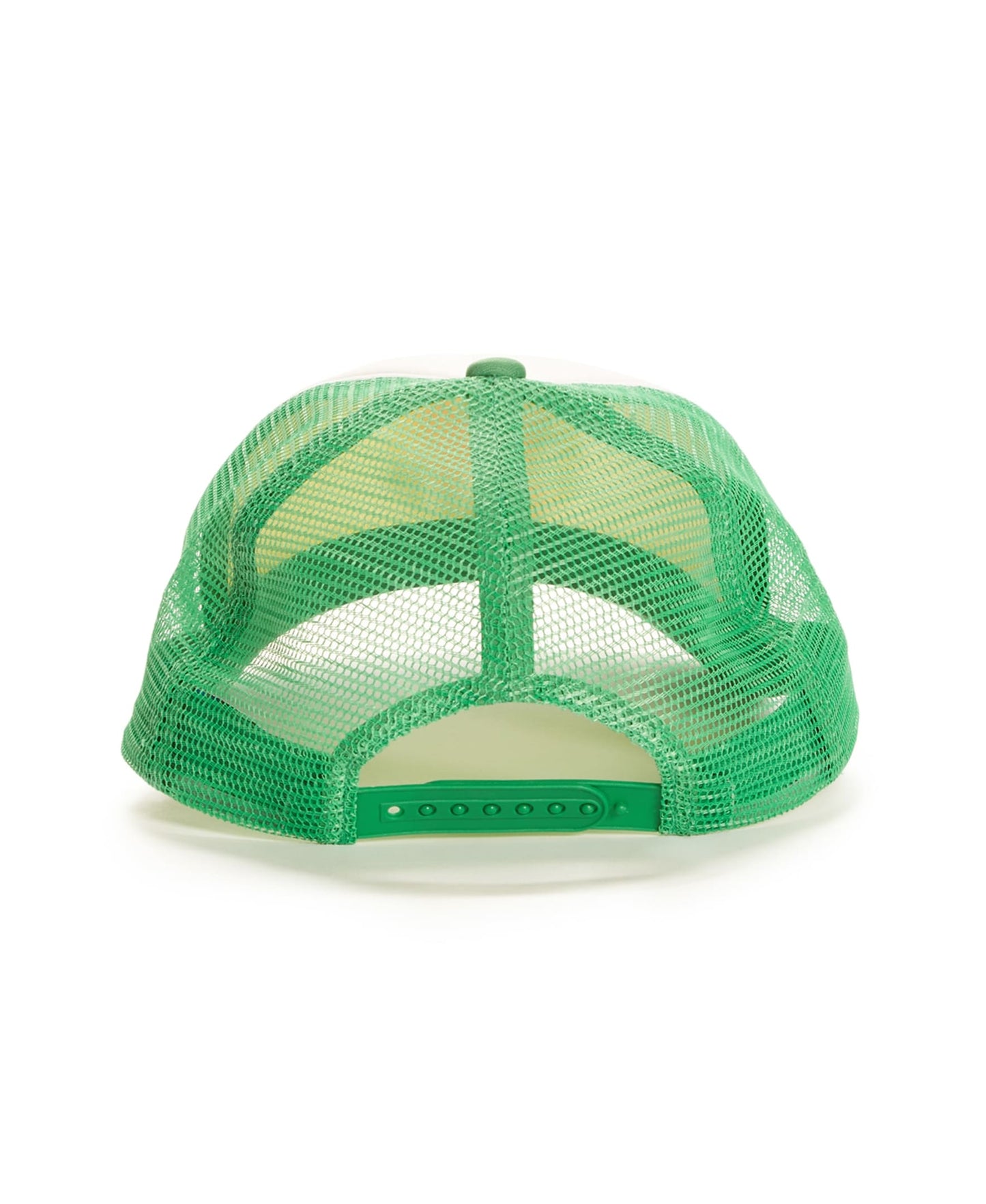 GO J BALVIN TRUCKER HAT
