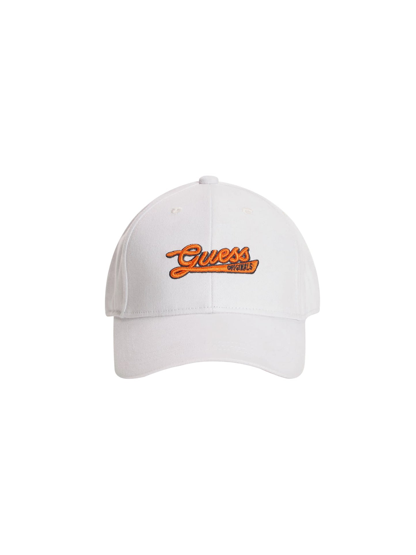 GO JOE DAD HAT